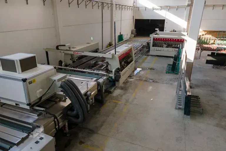 Ümit Cam © 2023 All Right Reserved