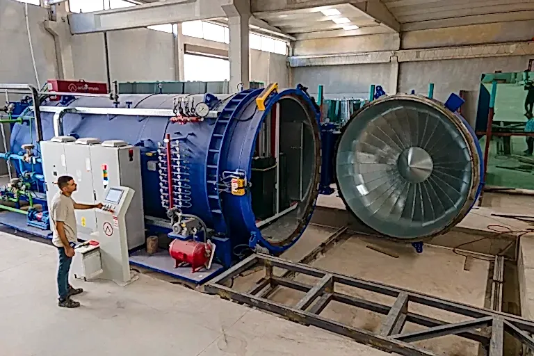 Ümit Cam © 2023 All Right Reserved