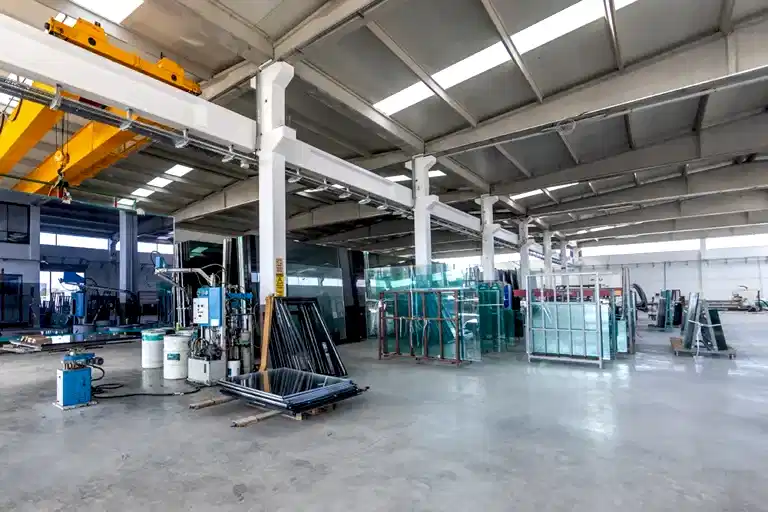 Ümit Cam © 2023 All Right Reserved