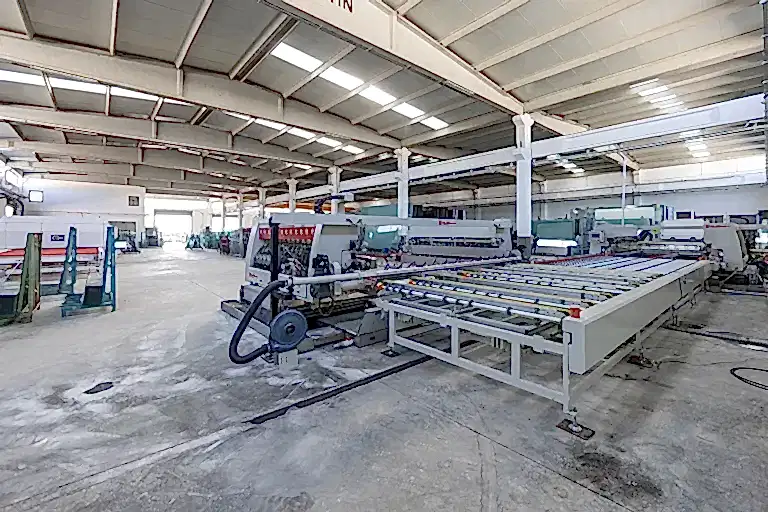 Ümit Cam © 2023 All Right Reserved