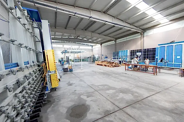 Ümit Cam © 2023 All Right Reserved