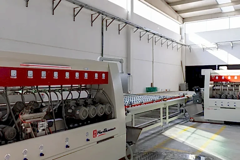 Ümit Cam © 2023 All Right Reserved