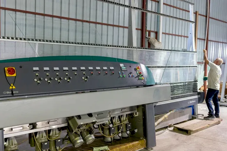 Ümit Cam © 2023 All Right Reserved