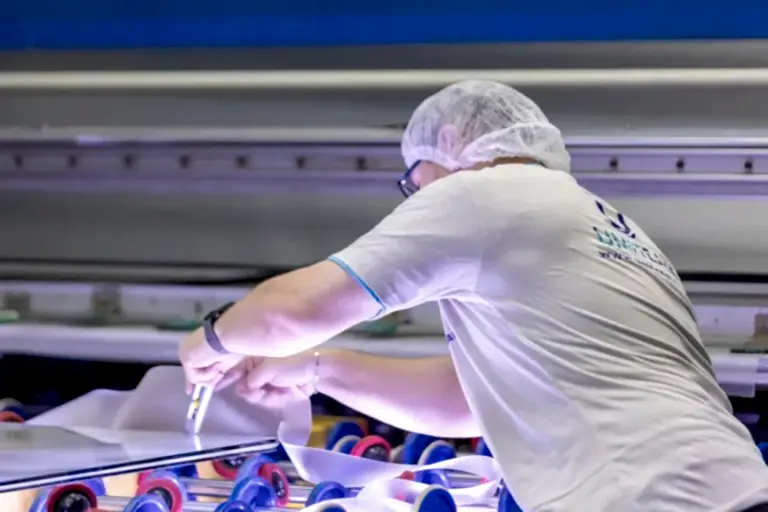 Ümit Cam © 2023 All Right Reserved